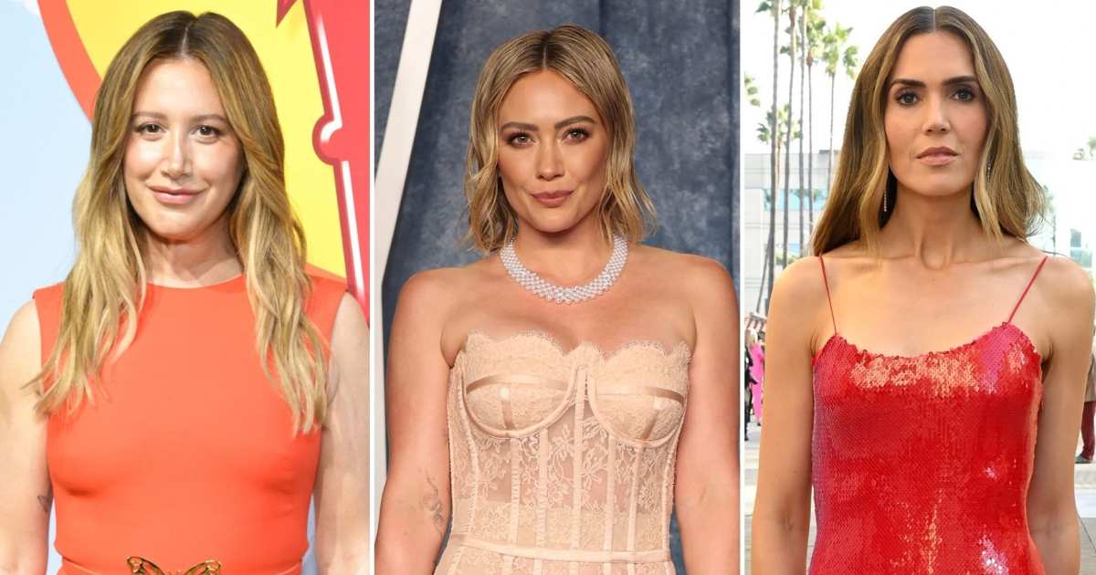 ashley-tisdale-hilary-duff-mandy-moore